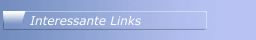 Interessante Links