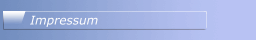 Impressum