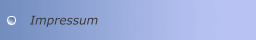 Impressum